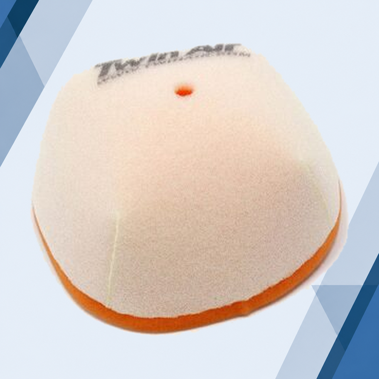 Maxima Premium Air Filter for Yamaha YZ65 (2018-2023)