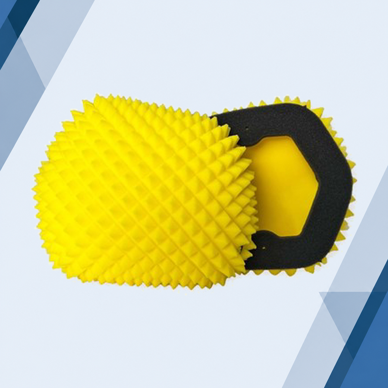 FunnelWeb Air Filter for KTM SX & Husqvarna SX (2023-On) / KTM EXC (2025-On)