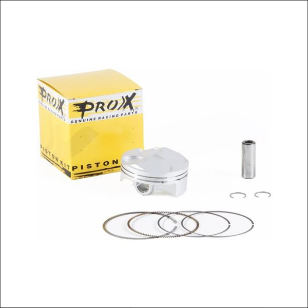 ProX Piston Kit-CRF150R 12-18