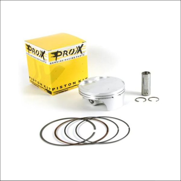 ProX Piston Kit KX250F