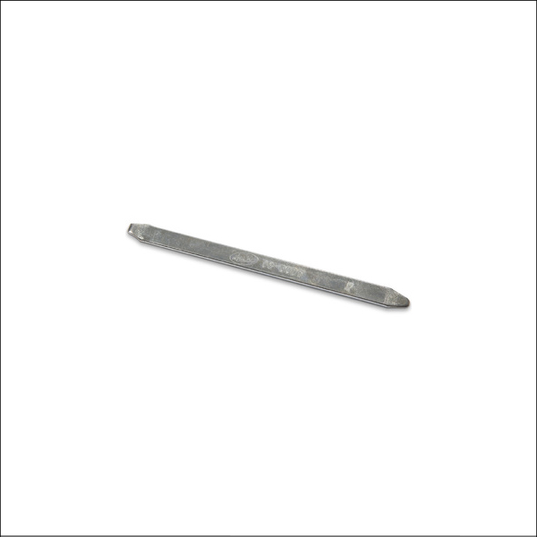 Motion Pro 11 Tyre Iron (Single)