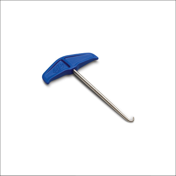 MP Mini Spring Hook Tool