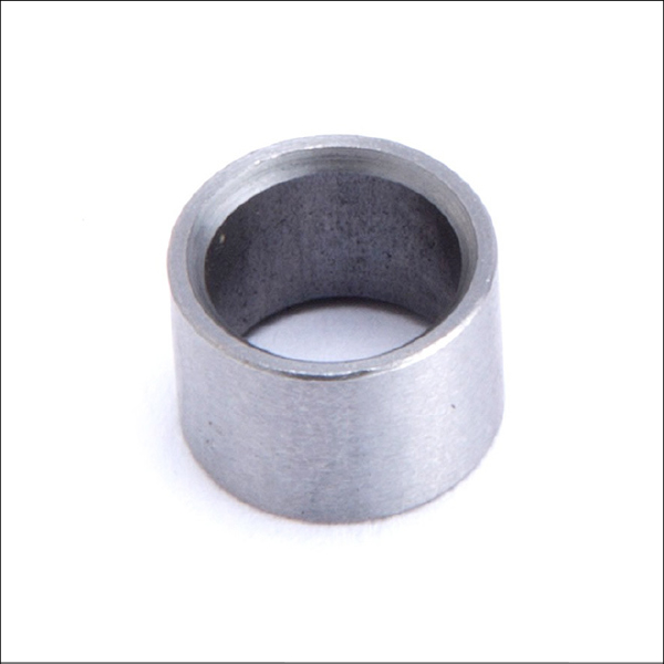 KYB Collar 6*8*5.3