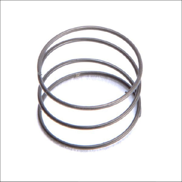 KYB Non Return Spring