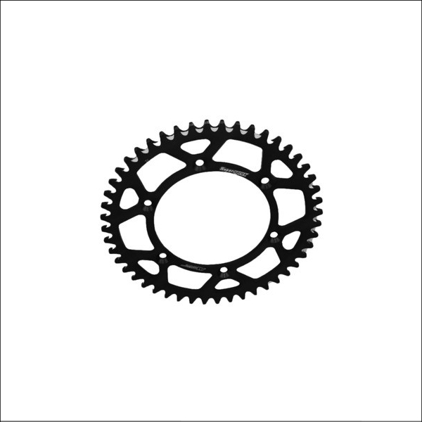 Supersprox Alloy Rear Sprock YZ65 46T Sprocket