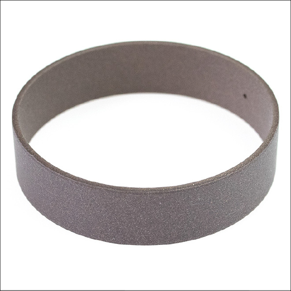 KYB Rear Socks Piston Ring 50mm
