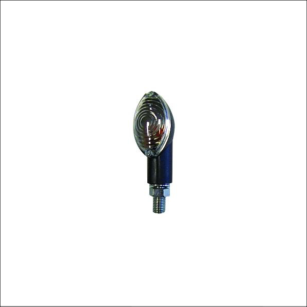 Indicator Kit Cat Eye Pair - Clear
