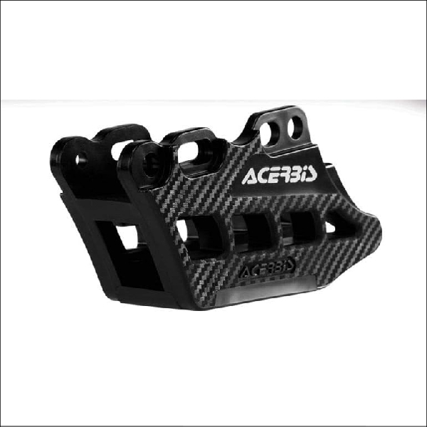 Acerbis Chain Guide 09-16