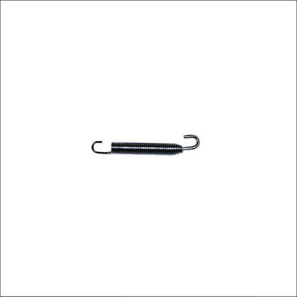 Exhaust Spring 83mm