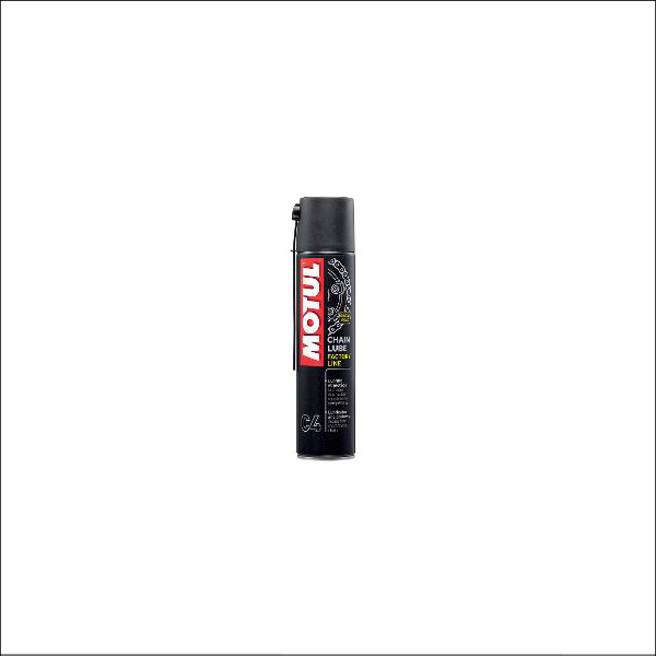 Motul Chain Lube Factory Line