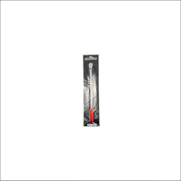 Tyre Lever 380mm