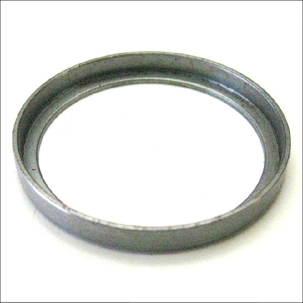 Spring Perch Seat Spring KYB