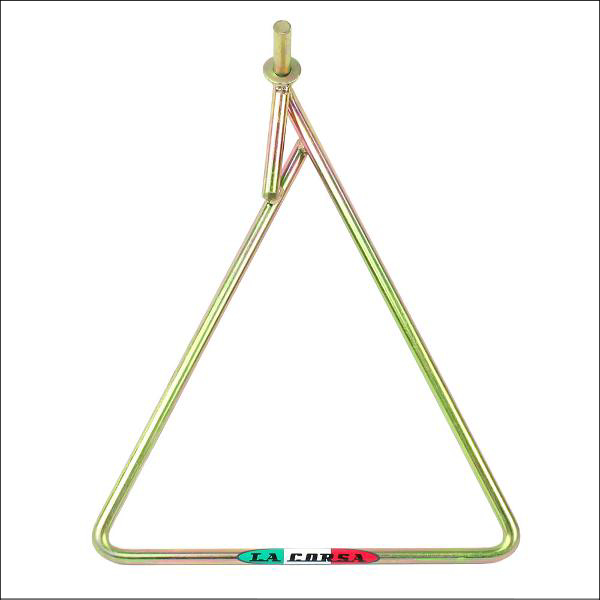 La Corsa Triangle Stand 310mm