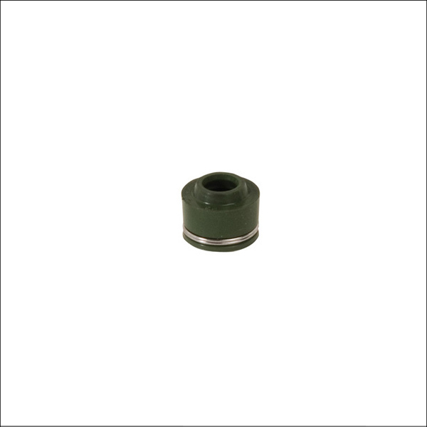 ProX Valve Stem Seal