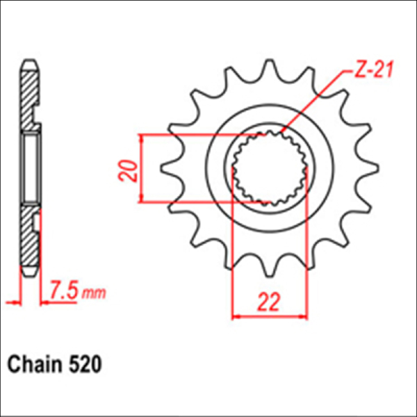 Product image 1