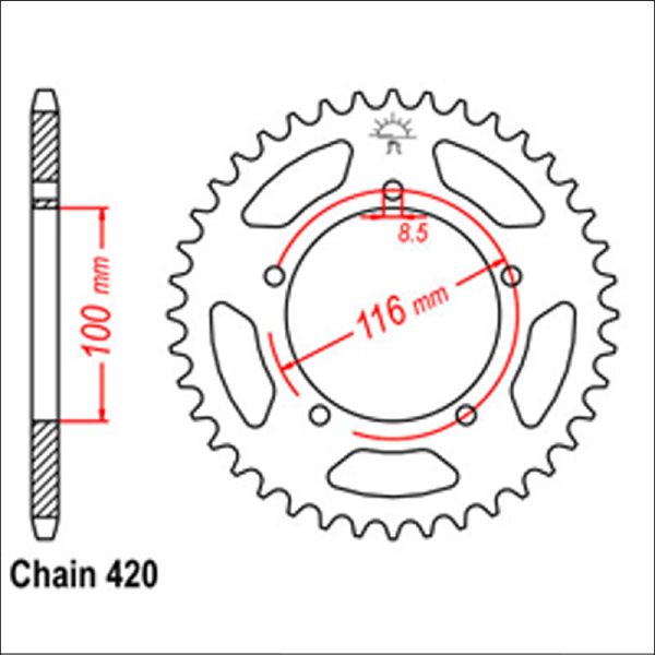 Product image 1