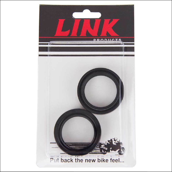 Fork Seals 087