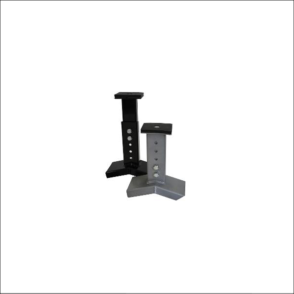 Fork Seal Saver Alloy