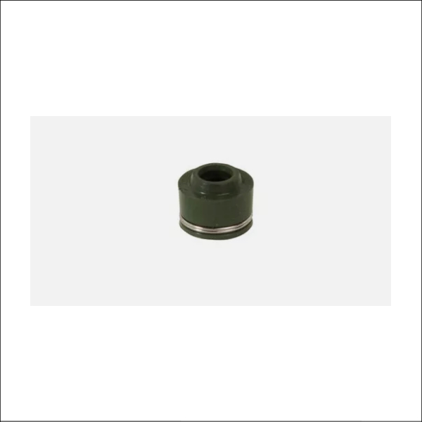 Valve Stem Seal CRF150R/250R