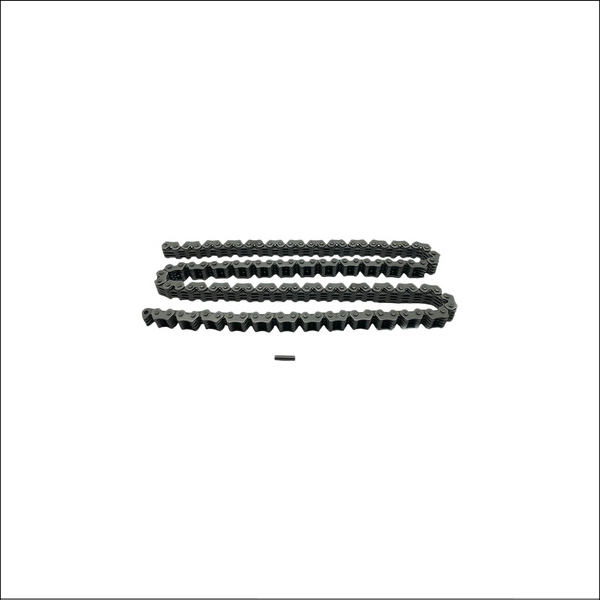 A1 Honda CRF450R Rx 17-25 CRF450RX 17-25 Cam Chain