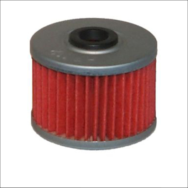 Oil Filter Honda/Kawi Got S/S OFS310100