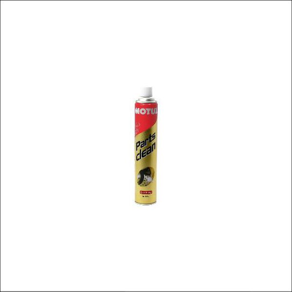 Motul Parts Clean 840ml