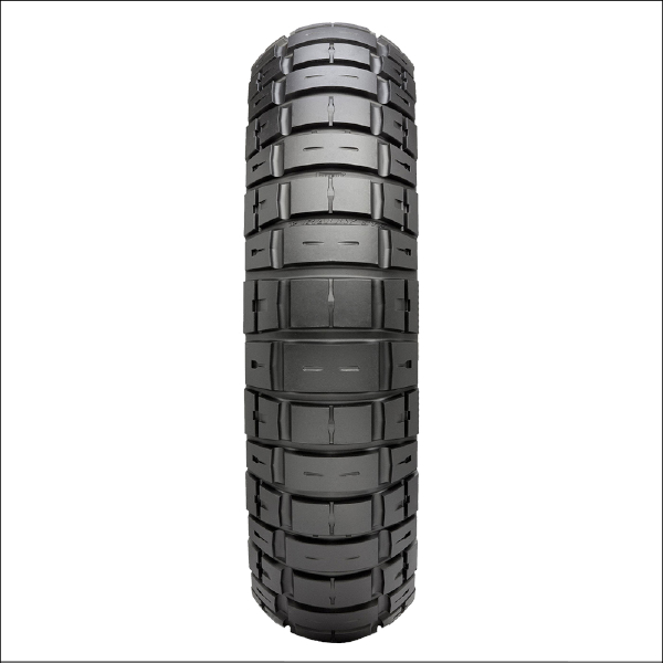 Pirelli 150/70-18 Scorpion Rally STR70V Tyre