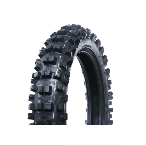 90/100-21 VRM500 Tackee TT Front Tyre