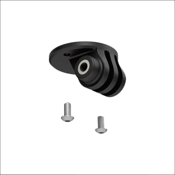 Quad Lock Assy , Out Front Adapter