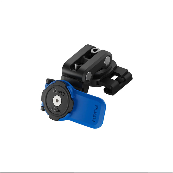 Quad Lock Moto Brake Reservoir Mount