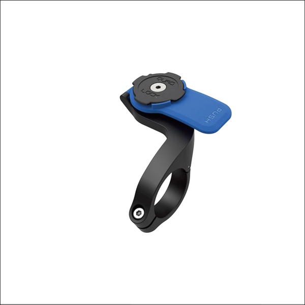 Quad Lock Mount Out Front Mount V2 (Bike