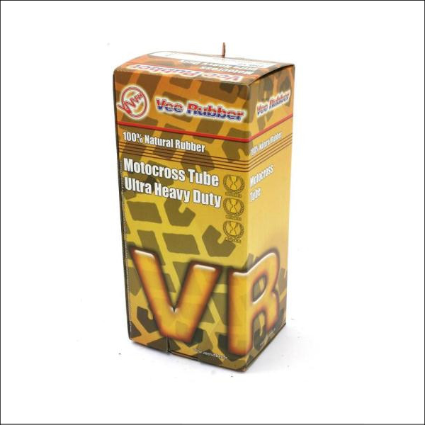 Ultra HD Tube 150/70/18