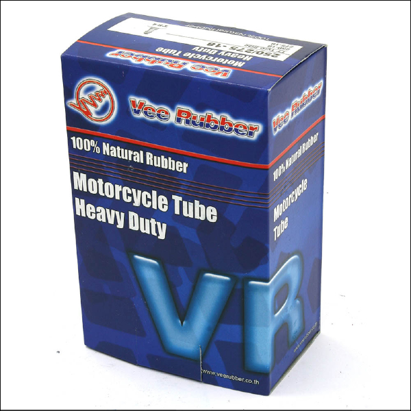 Tube 250/275-18