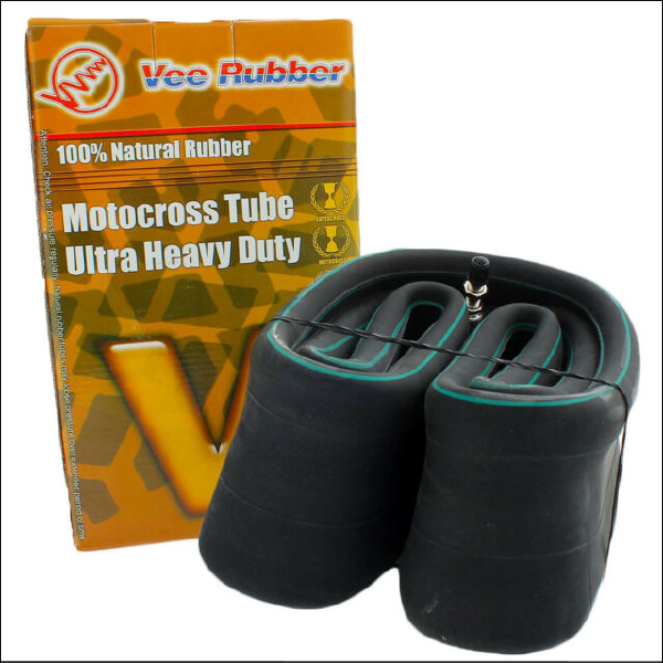 Super HD 4mm 80/100-21 Tube
