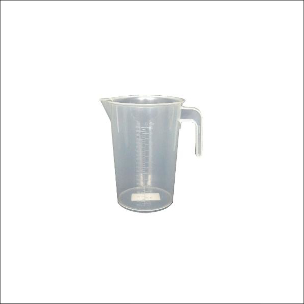 2L Measuring Jug
