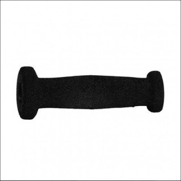 Progrip Foam Black Grip