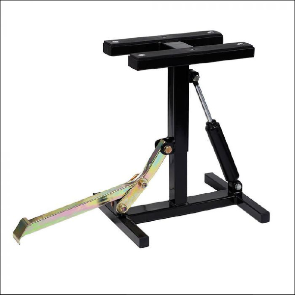 States MX Stand H Design Hydraulic