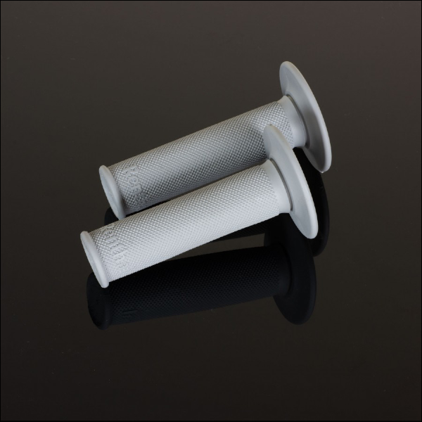 Renthal Grips Enduro Full Diamond Soft