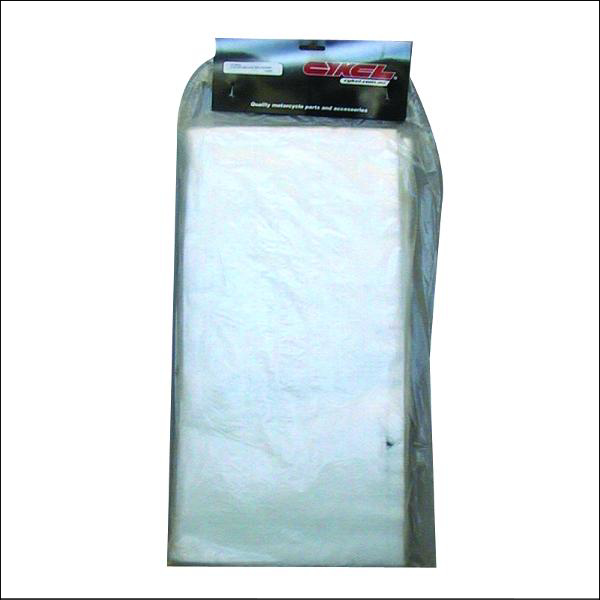 CPR Muffler Packing Mat 500 x 1000mm