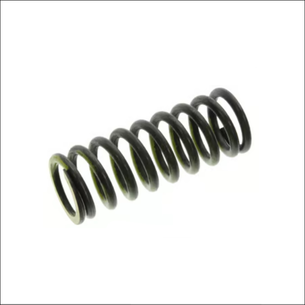 Compression Spring (Clutch) YZ250F 14-18
