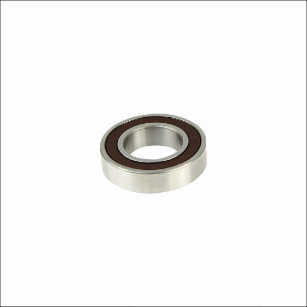 Bearing B6222