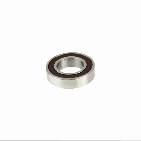 Wheel Bearing 6205