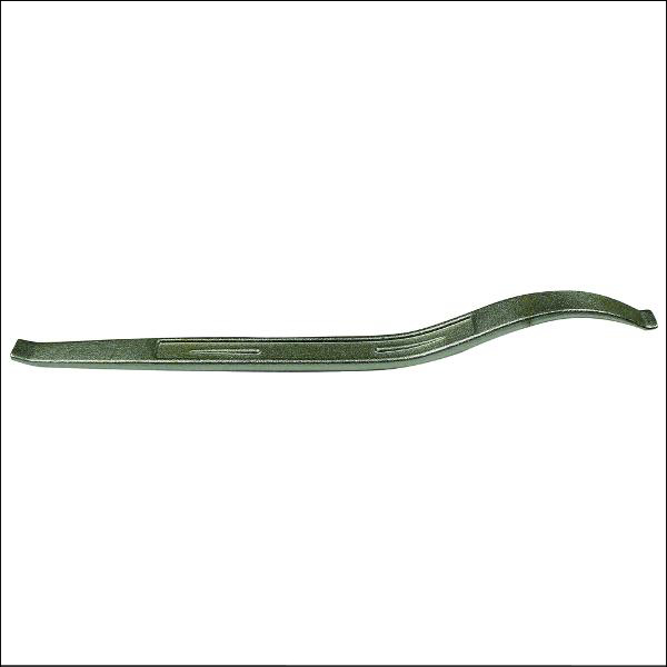 Tyre Lever 16"