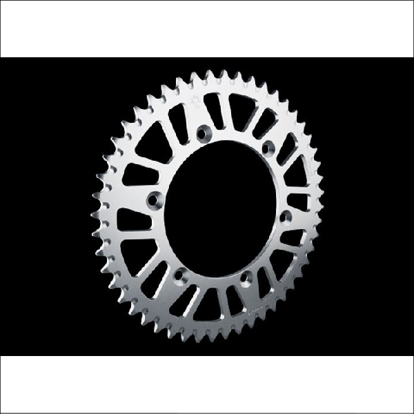 JT Sprocket 48T #520 YZ85