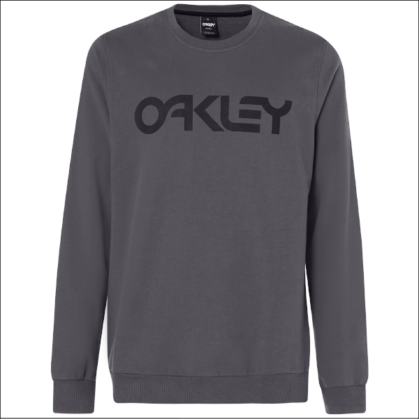 Oakley B1B Crew Blackout LT Htr