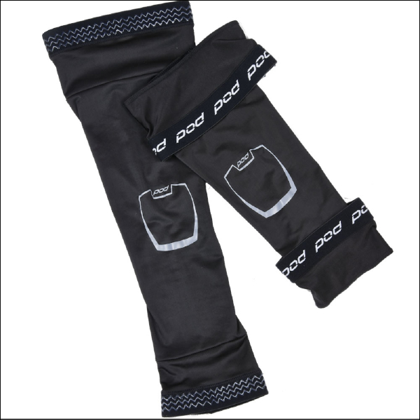 POD Knee Brace Sleeves