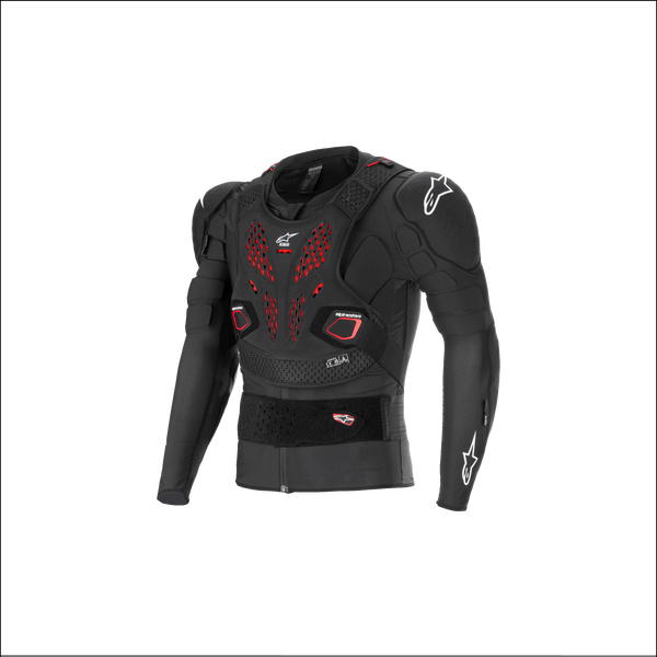 Alpinestars Bionic Pro V3 Plasma Protector