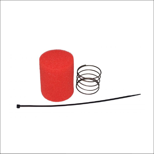 Uni Filter T7 Tenere 700 Pre-filter