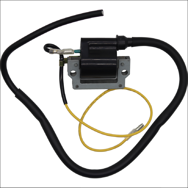 Yamaha Ignition Coil