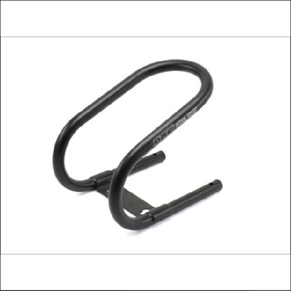DRC Wheel Chock